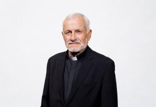 Зайцев Олександр Зайцев Олександр